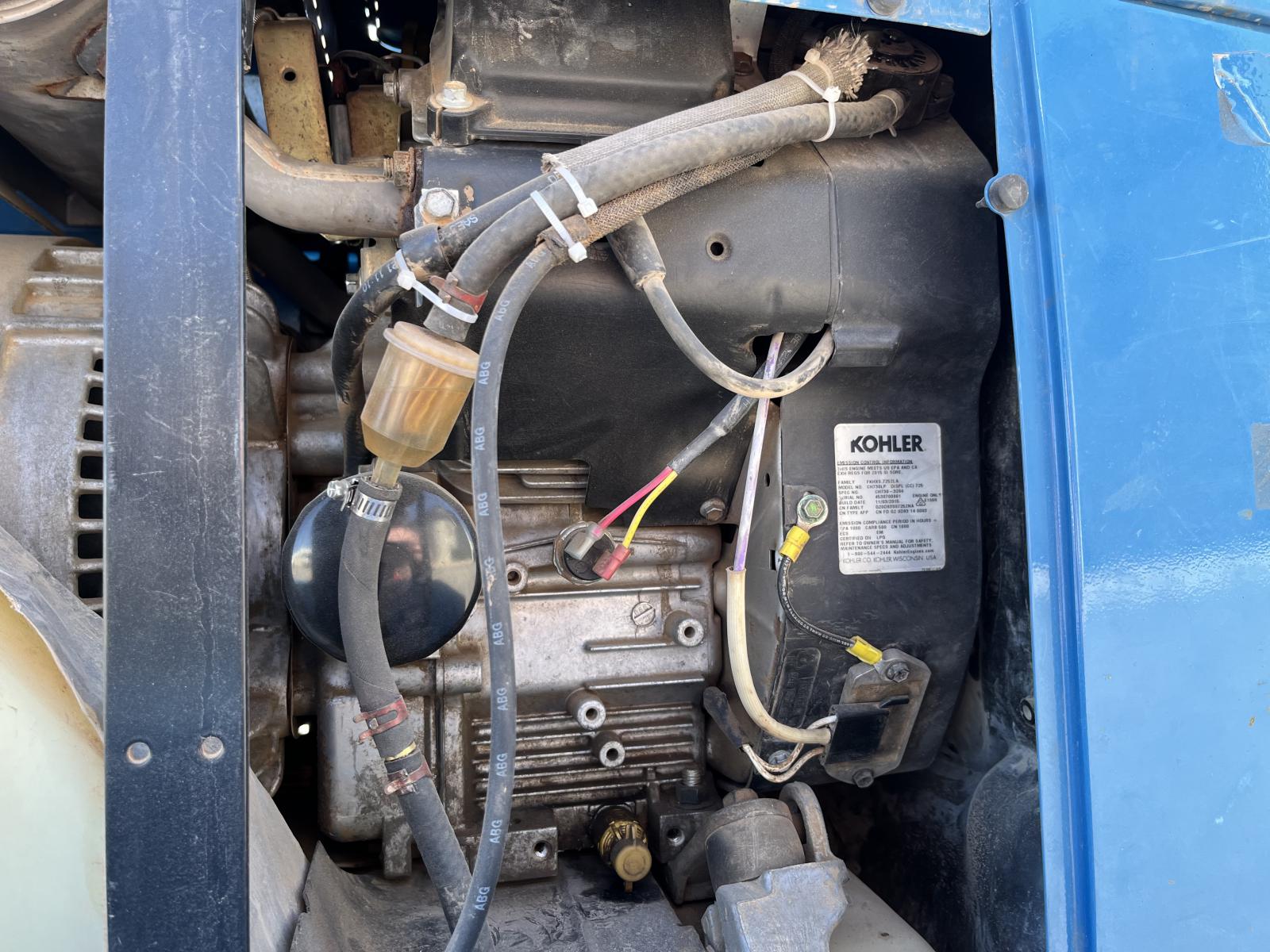 ./imagenes/INVOICE/2019/17781/MILLER BOBCAT 225 (2).JPG